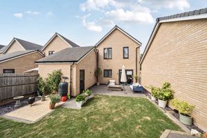 Photo 4- click for photo gallery